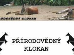 pk 4